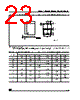 M24C08-RBN3TP Datasheet HTML 23Page - STMicroelectronics 