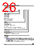 M24C08-RBN3TP Datasheet HTML 26Page - STMicroelectronics 