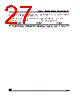 M24C08-RBN3TP Datasheet HTML 27Page - STMicroelectronics 
