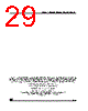 M24C08-RBN3TP Datasheet HTML 29Page - STMicroelectronics 