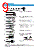 TNC-R2-CF Datasheet HTML 9Page - DDK Ltd. 