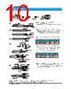 TNC-R2-CF Datasheet HTML 10Page - DDK Ltd. 