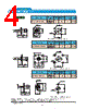 TNC-R2-CF Datasheet HTML 4Page - DDK Ltd. 