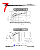 JCS4N65REI-R-R-N-B Datasheet HTML 7Page - JILIN SINO-MICROELECTRONICS CO., LTD. 