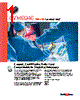 OVM6946-RANA Datasheet HTML 1Page - OmniVision Technologies, Inc. 
