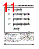 M24C08-RBN3T/W Datasheet HTML 11Page - STMicroelectronics 