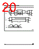 M24C08-RBN3T/W Datasheet HTML 20Page - STMicroelectronics 