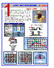 LED29-PR Datasheet HTML 1Page - Roithner LaserTechnik GmbH 