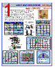 LED29-PR Datasheet HTML 1Page - Roithner LaserTechnik GmbH 