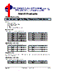 LED41 Datasheet HTML 1Page - Roithner LaserTechnik GmbH 
