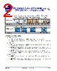 LED22 Datasheet HTML 2Page - Roithner LaserTechnik GmbH 