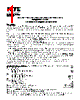 NTE2011 Datasheet HTML 1Page - NTE Electronics 