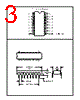 NTE2011 Datasheet HTML 3Page - NTE Electronics 