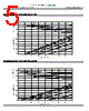 CP30H Datasheet HTML 5Page - CUI INC 