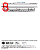 CP35 Datasheet HTML 8Page - CUI INC 