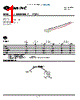 CP35 Datasheet HTML 1Page - CUI INC 