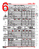 YB215CWCPG01-5D-JS Datasheet HTML 6Page - Nihon Kaiheiki Industry Co. Ltd. 