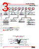 YB215CWCPG01-5D-JS Datasheet HTML 3Page - Nihon Kaiheiki Industry Co. Ltd. 