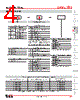 YB215CWCPG01-5D-JS Datasheet HTML 4Page - Nihon Kaiheiki Industry Co. Ltd. 