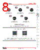 YB225CWCKG01-5F-JS Datasheet HTML 8Page - Nihon Kaiheiki Industry Co. Ltd. 