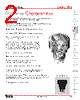 YB225CWCKG01-5F-JS Datasheet HTML 2Page - Nihon Kaiheiki Industry Co. Ltd. 