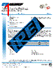 PE4567 Datasheet HTML 1Page - Pasternack Enterprises, Inc. 