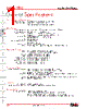 YB225CWCKG01-12-JS Datasheet HTML 1Page - Nihon Kaiheiki Industry Co. Ltd. 