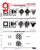 YB225CWCKG01-24-JS Datasheet HTML 9Page - Nihon Kaiheiki Industry Co. Ltd. 
