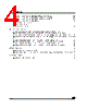 M95320-BN3 Datasheet HTML 4Page - STMicroelectronics 