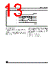 M95640-RBN6G Datasheet HTML 13Page - STMicroelectronics 