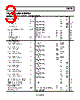 ADD8704ACPZ-R2 Datasheet HTML 3Page - Analog Devices 