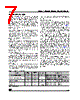 M24C08-RBN3TG/G Datasheet HTML 7Page - STMicroelectronics 