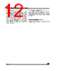 M24C08-RBN3TG/G Datasheet HTML 12Page - STMicroelectronics 