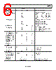 AD7321 Datasheet HTML 6Page - Analog Devices 