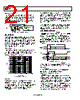 AD7622BSTZ Datasheet HTML 21Page - AD 