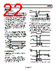 AD7622BSTZ Datasheet HTML 22Page - AD 