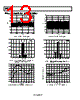 AD7622BSTZ Datasheet HTML 13Page - Analog Devices 