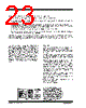 93LC46BT-E/MS Datasheet HTML 23Page - MICROCHIP 