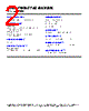 AD7453BRT-R2 Datasheet HTML 2Page - Analog Devices 