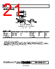 AD7453BRT-R2 Datasheet HTML 21Page - Analog Devices 