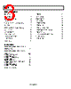 AD7453BRT-R2 Datasheet HTML 3Page - Analog Devices 