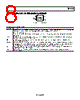 AD7453BRT-R2 Datasheet HTML 8Page - Analog Devices 