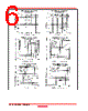 M51132L Datasheet HTML 6Page - Renesas Technology Corp 