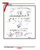 M51132L Datasheet HTML 7Page - Renesas Technology Corp 