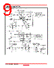 M51132L Datasheet HTML 9Page - Renesas Technology Corp 