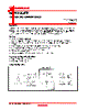 M51132L Datasheet HTML 1Page - Renesas Technology Corp 