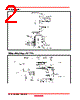 M51132L Datasheet HTML 2Page - Renesas Technology Corp 