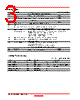 M51132L Datasheet HTML 3Page - Renesas Technology Corp 
