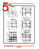 M51132L Datasheet HTML 5Page - Renesas Technology Corp 