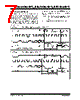 93LC46BT-E/MSG Datasheet HTML 7Page - Microchip Technology 